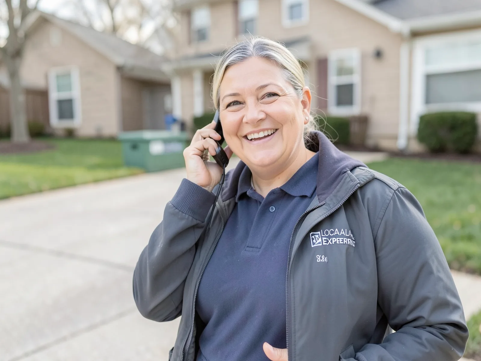 24/7 HVAC Repair & AC Replacement North Las Vegas, NV FAQs